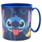 Mug Lilo - Stitch - 350 ml - miniature