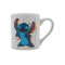 Mug Lilo - Stitch - multicolore céramique - miniature
