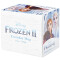 Mug La reine des neiges blanc céramique coffret 315 ml - miniature variant 3