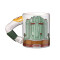 Mug Boba Fett - Star Wars - air 5060525892721 cl - miniature variant 1