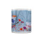 Mug La reine des neiges air céramique coffret 315 ml - miniature variant 2