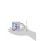 Mug La reine des neiges air céramique coffret 315 ml - miniature variant 4