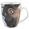 Mug Olaf, Sven - La reine des neiges - blanc 350 ml - miniature variant 1