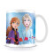 Mug La reine des neiges céramique coffret 315 ml - miniature variant 1