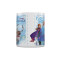 Mug La reine des neiges blanc céramique coffret 315 ml - miniature variant 2