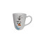 Mug Olaf - La reine des neiges - céramique coffret cadeau 3D - miniature