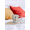 Mug Olaf - La reine des neiges - céramique coffret cadeau 3D - miniature variant 4