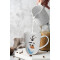 Mug Olaf - La reine des neiges - céramique coffret cadeau 3D - miniature variant 5