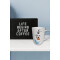 Mug Olaf - La reine des neiges - céramique coffret cadeau 3D - miniature variant 6