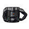 Mug Dark Vador - Star Wars - multicolore 3D - miniature