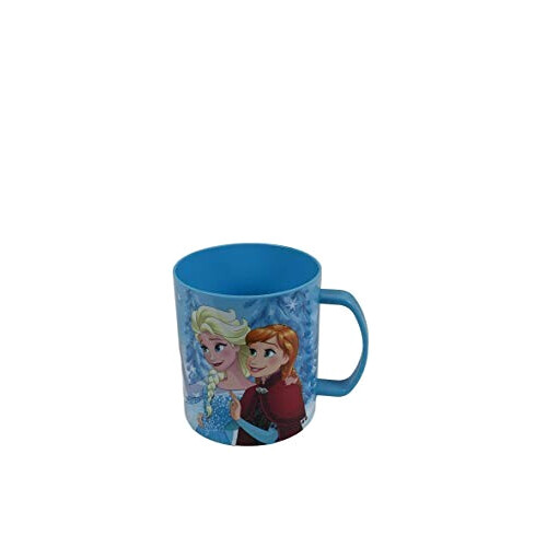 Mug La reine des neiges 350 ml