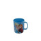 Mug La reine des neiges 350 ml - miniature