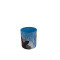 Mug La reine des neiges 350 ml - miniature variant 1