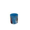 Mug La reine des neiges 350 ml - miniature variant 3