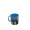 Mug La reine des neiges 350 ml - miniature variant 4