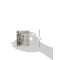 Mug Star Wars multicolore 315 ml - miniature variant 3