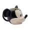 Mug Mickey noir - miniature variant 1