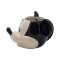 Mug Mickey noir - miniature variant 2