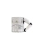 Mug Star Wars multicolore - miniature
