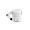 Mug Star Wars multicolore - miniature variant 1