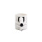 Mug Star Wars multicolore - miniature variant 2