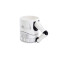 Mug Star Wars multicolore - miniature variant 3
