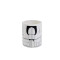 Mug Star Wars multicolore - miniature variant 4