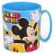 Mug Mickey 350 ml - miniature