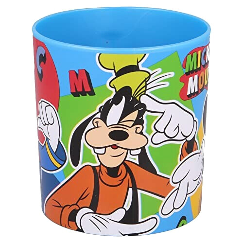 Mug Mickey 350 ml variant 0 