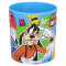 Mug Mickey 350 ml - miniature variant 1