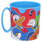 Mug Mickey 350 ml - miniature variant 2