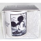 Mug Mickey multicolore 315 ml - miniature variant 1
