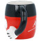 Mug Mickey noir céramique 3D 340 ml - miniature variant 1