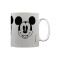 Mug Mickey multicolore céramique 315 ml - miniature variant 2