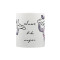 Mug Mickey multicolore céramique - miniature variant 5