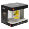 Mug Mickey transparent - miniature variant 2