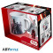 Mug Star Wars air coffret cadeau 320 ml - miniature variant 5