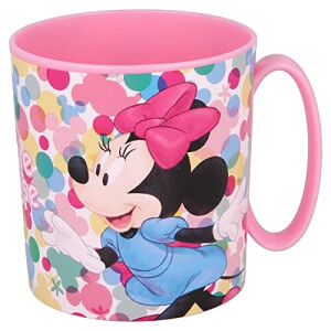 Mug Minnie 350 ml