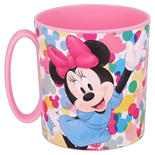 Mug Minnie 350 ml variant 0 