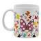 Mug Minnie - miniature variant 1