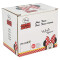Mug Minnie multicolore céramique 325 ml - miniature variant 1