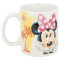 Mug Minnie - miniature variant 1