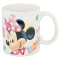 Mug Minnie - miniature variant 2