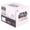 Mug Le Mandalorian, The child - Star Wars - multicolore céramique 400 ml - miniature variant 3