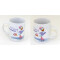 Mug Donald porcelaine magique - miniature