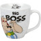 Mug Astérix couleuré - miniature