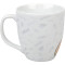 Mug Astérix couleuré - miniature variant 1
