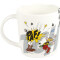 Mug Astérix air - miniature variant 1