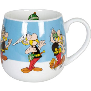 Mug Astérix air 4028145098221 cl