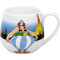Mug Astérix incouleure - miniature